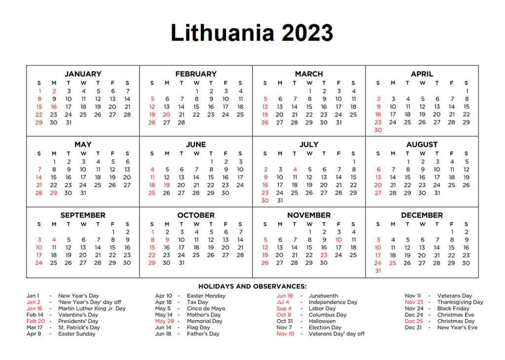 2023 Calendar Wiki calendar Printable Calendar 2023 2023 Calendar Wiki calendar Printable Calendar 2023